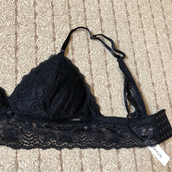 La Vie En Rose Bra M - Picture 2 of 4